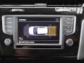 Volkswagen Golf 2.0 Golf GTD Semi-Auto 5dr 45