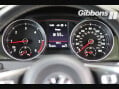 Volkswagen Golf 2.0 Golf GTD Semi-Auto 5dr 47