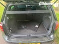 Volkswagen Golf 2.0 Golf GTD Semi-Auto 5dr 48