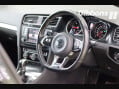 Volkswagen Golf 2.0 Golf GTD Semi-Auto 5dr 51