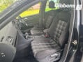 Volkswagen Golf 2.0 Golf GTD Semi-Auto 5dr 52