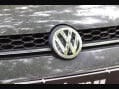 Volkswagen Golf 2.0 Golf GTD Semi-Auto 5dr 53