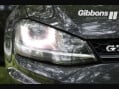 Volkswagen Golf 2.0 Golf GTD Semi-Auto 5dr 56