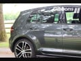 Volkswagen Golf 2.0 Golf GTD Semi-Auto 5dr 57