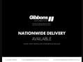Volkswagen Golf 2.0 Golf GTD Semi-Auto 5dr 58