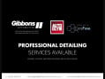 Volkswagen Golf 2.0 Golf GTD Semi-Auto 5dr 59