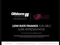 Volkswagen Golf 2.0 Golf GTD Semi-Auto 5dr 64