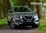 Nissan Qashqai 1.5 Qashqai N-Connecta dCi 5dr