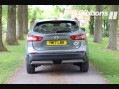 Nissan Qashqai 1.5 Qashqai N-Connecta dCi 5dr 11