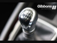 Nissan Qashqai 1.5 Qashqai N-Connecta dCi 5dr 15