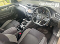 Nissan Qashqai 1.5 Qashqai N-Connecta dCi 5dr 16