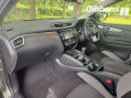 Nissan Qashqai 1.5 Qashqai N-Connecta dCi 5dr 19