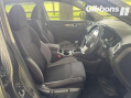 Nissan Qashqai 1.5 Qashqai N-Connecta dCi 5dr 21