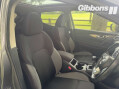Nissan Qashqai 1.5 Qashqai N-Connecta dCi 5dr 22