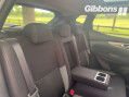 Nissan Qashqai 1.5 Qashqai N-Connecta dCi 5dr 24