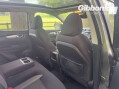Nissan Qashqai 1.5 Qashqai N-Connecta dCi 5dr 25
