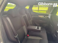 Nissan Qashqai 1.5 Qashqai N-Connecta dCi 5dr 26