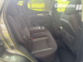Nissan Qashqai 1.5 Qashqai N-Connecta dCi 5dr 27