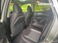 Nissan Qashqai 1.5 Qashqai N-Connecta dCi 5dr 28