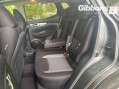 Nissan Qashqai 1.5 Qashqai N-Connecta dCi 5dr 29
