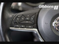 Nissan Qashqai 1.5 Qashqai N-Connecta dCi 5dr 31