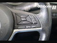 Nissan Qashqai 1.5 Qashqai N-Connecta dCi 5dr 32