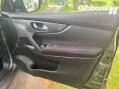 Nissan Qashqai 1.5 Qashqai N-Connecta dCi 5dr 33