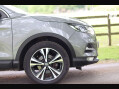 Nissan Qashqai 1.5 Qashqai N-Connecta dCi 5dr 34