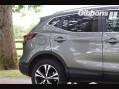 Nissan Qashqai 1.5 Qashqai N-Connecta dCi 5dr 35