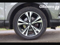Nissan Qashqai 1.5 Qashqai N-Connecta dCi 5dr 36