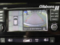 Nissan Qashqai 1.5 Qashqai N-Connecta dCi 5dr 37