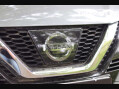 Nissan Qashqai 1.5 Qashqai N-Connecta dCi 5dr 38