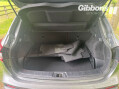 Nissan Qashqai 1.5 Qashqai N-Connecta dCi 5dr 41
