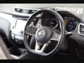 Nissan Qashqai 1.5 Qashqai N-Connecta dCi 5dr 42