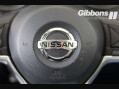 Nissan Qashqai 1.5 Qashqai N-Connecta dCi 5dr 43