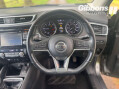 Nissan Qashqai 1.5 Qashqai N-Connecta dCi 5dr 44