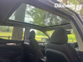 Nissan Qashqai 1.5 Qashqai N-Connecta dCi 5dr 45
