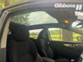 Nissan Qashqai 1.5 Qashqai N-Connecta dCi 5dr 46