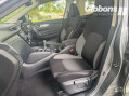 Nissan Qashqai 1.5 Qashqai N-Connecta dCi 5dr 47