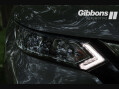 Nissan Qashqai 1.5 Qashqai N-Connecta dCi 5dr 48