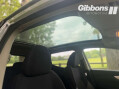 Nissan Qashqai 1.5 Qashqai N-Connecta dCi 5dr 49