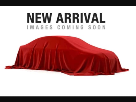 Skoda Fabia 1.0 Fabia S MPI 5dr