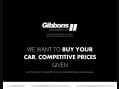 Skoda Fabia 1.0 Fabia S MPI 5dr 5