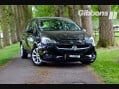 Vauxhall Corsa 1.4 Corsa Energy 5dr 1