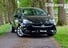 Vauxhall Corsa 1.4 Corsa Energy 5dr