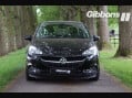 Vauxhall Corsa 1.4 Corsa Energy 5dr 2