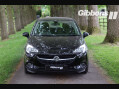 Vauxhall Corsa 1.4 Corsa Energy 5dr 9