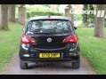 Vauxhall Corsa 1.4 Corsa Energy 5dr 11