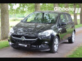 Vauxhall Corsa 1.4 Corsa Energy 5dr 3