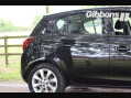 Vauxhall Corsa 1.4 Corsa Energy 5dr 4